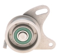 Curea de distribuție Continental CT921K2 imaginea #2 — magazin online Desire.md