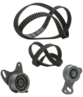 Curea de distribuție Continental CT921K3PRO imaginea #3 — magazin online Desire.md