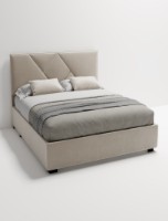 Pat My-Style Mira 90x200 P39D90M03