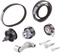 Curea de distribuție Continental CT957K1 imaginea #3 — magazin online Desire.md