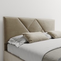 Pat My-Style Mira 140x200 P39D14M04 imaginea #7 — magazin online Desire.md