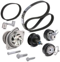 Curea de distribuție Continental CT957WP1 imaginea #3 — magazin online Desire.md