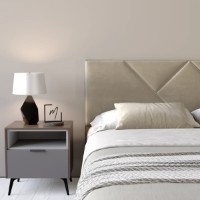 Pat My-Style Mira 200x200 P39D20M04 imaginea #5 — magazin online Desire.md