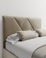 Кровать My-Style Mira 90x200 P39D90M04 фото №7 — интернет-магазин Desire.md