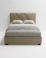 Кровать My-Style Mira 90x200 P39D90M04 фото №8 — интернет-магазин Desire.md