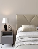 Кровать My-Style Mira 90x200 P39D90M04 фото №5 — интернет-магазин Desire.md