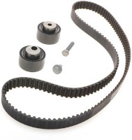 Curea de distribuție Continental CT987K1 imaginea #2 — magazin online Desire.md