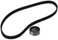 Curea de distribuție Continental CT988K2 imaginea #2 — magazin online Desire.md