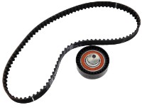 Curea de distribuție Continental CT988K3 imaginea #3 — magazin online Desire.md