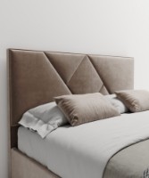 Pat My-Style Mira 90x200 P39D90M05 imaginea #7 — magazin online Desire.md