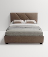 Pat My-Style Mira 90x200 P39D90M05 imaginea #8 — magazin online Desire.md