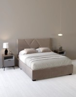 Pat My-Style Mira 90x200 P39D90M05 imaginea #3 — magazin online Desire.md