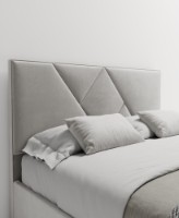 Pat My-Style Mira 90x200 P39D90M07 imaginea #7 — magazin online Desire.md