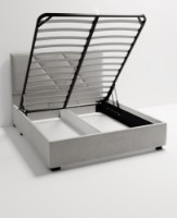 Pat My-Style Mira 90x200 P39D90M07 imaginea #2 — magazin online Desire.md