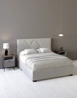 Pat My-Style Mira 90x200 P39D90M07 imaginea #3 — magazin online Desire.md