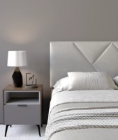 Pat My-Style Mira 90x200 P39D90M07 imaginea #5 — magazin online Desire.md