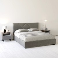 Pat My-Style Mira 140x200 P39D14M08 imaginea #3 — magazin online Desire.md