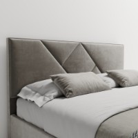 Pat My-Style Mira 200x200 P39D20M08 imaginea #7 — magazin online Desire.md