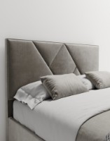 Pat My-Style Mira 90x200 P39D90M08 imaginea #7 — magazin online Desire.md