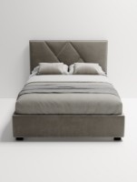 Pat My-Style Mira 90x200 P39D90M08 imaginea #8 — magazin online Desire.md