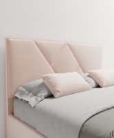 Pat My-Style Mira 90x200 P39D90M10 imaginea #7 — magazin online Desire.md