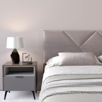 Pat My-Style Mira 140x200 P39D14M11 imaginea #5 — magazin online Desire.md