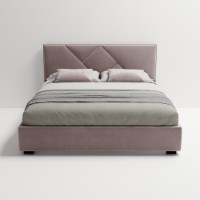 Pat My-Style Mira 160x200 P39D16M11 imaginea #8 — magazin online Desire.md