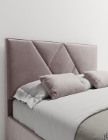 Pat My-Style Mira 90x200 P39D90M11 imaginea #7 — magazin online Desire.md