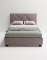 Pat My-Style Mira 90x200 P39D90M11 imaginea #8 — magazin online Desire.md