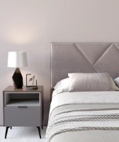 Pat My-Style Mira 90x200 P39D90M11 imaginea #5 — magazin online Desire.md