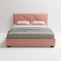 Pat My-Style Mira 160x200 P39D16M12 imaginea #8 — magazin online Desire.md