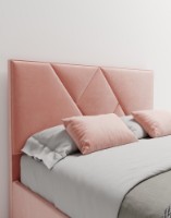 Pat My-Style Mira 90x200 P39D90M12 imaginea #7 — magazin online Desire.md