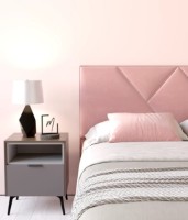 Pat My-Style Mira 90x200 P39D90M12 imaginea #5 — magazin online Desire.md