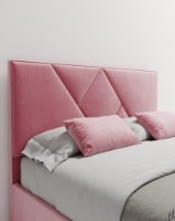 Pat My-Style Mira 90x200 P39D90M13 imaginea #6 — magazin online Desire.md