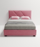 Pat My-Style Mira 90x200 P39D90M13 imaginea #7 — magazin online Desire.md