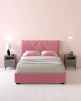 Pat My-Style Mira 90x200 P39D90M13 imaginea #3 — magazin online Desire.md