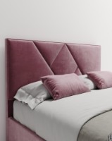 Pat My-Style Mira 90x200 P39D90M14 imaginea #7 — magazin online Desire.md