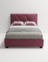 Pat My-Style Mira 90x200 P39D90M14 imaginea #8 — magazin online Desire.md