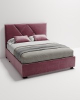 Pat My-Style Mira 90x200 P39D90M14