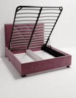 Pat My-Style Mira 90x200 P39D90M14 imaginea #2 — magazin online Desire.md