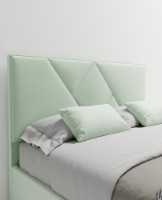 Pat My-Style Mira 90x200 P39D90M15 imaginea #7 — magazin online Desire.md