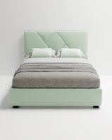 Pat My-Style Mira 90x200 P39D90M15 imaginea #8 — magazin online Desire.md