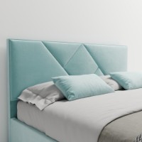 Pat My-Style Mira 160x200 P39D16M16 imaginea #7 — magazin online Desire.md