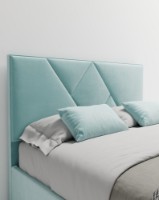 Pat My-Style Mira 90x200 P39D90M16 imaginea #7 — magazin online Desire.md