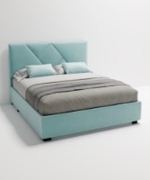 Pat My-Style Mira 90x200 P39D90M16