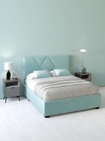 Pat My-Style Mira 90x200 P39D90M16 imaginea #3 — magazin online Desire.md