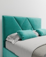 Pat My-Style Mira 90x200 P39D90M17 imaginea #7 — magazin online Desire.md