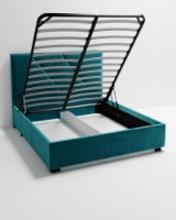 Pat My-Style Mira 90x200 P39D90M18 imaginea #2 — magazin online Desire.md