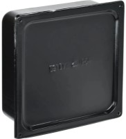 Cutie IEK UKO12-200-200-080-K02-54M