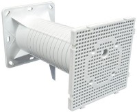 Cutie pentru prize IEK UKO20-120-120-200-K01 imaginea #1 — magazin online Desire.md